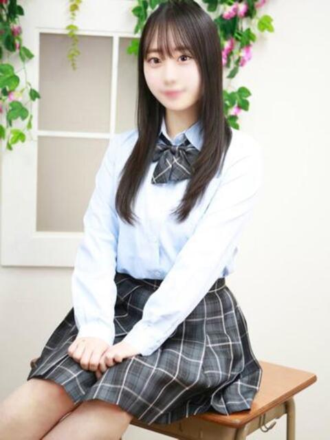 葉山さきな 池袋パラダイス（ホテヘル＆デリヘル）