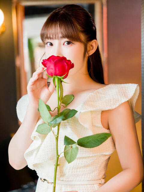 荒木 パンドラ（吉原）（ソープランド）