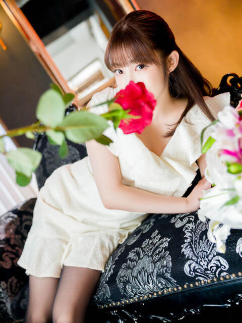 荒木 パンドラ（吉原）（ソープランド）