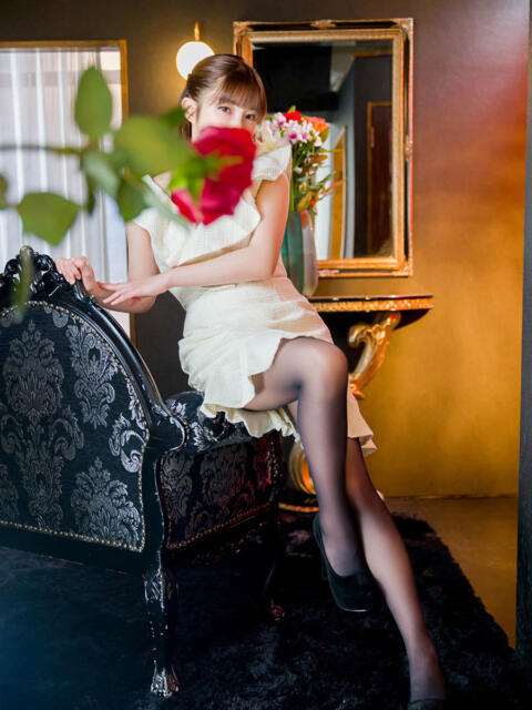 荒木 パンドラ（吉原）（ソープランド）