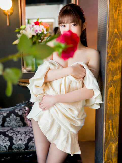 荒木 パンドラ（吉原）（ソープランド）