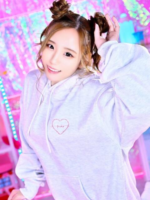 ゆうき シルクハット（ソープランド）