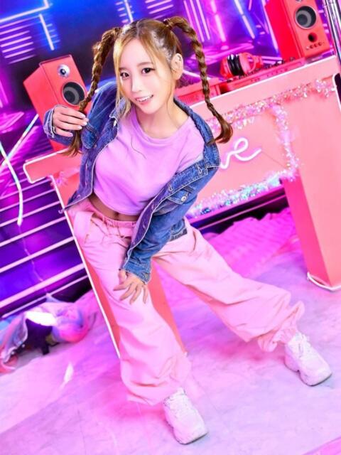 ゆうき シルクハット（ソープランド）