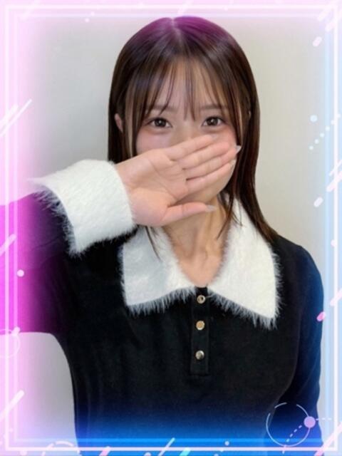 りのん イキなり生彼女from大宮（デリヘル）