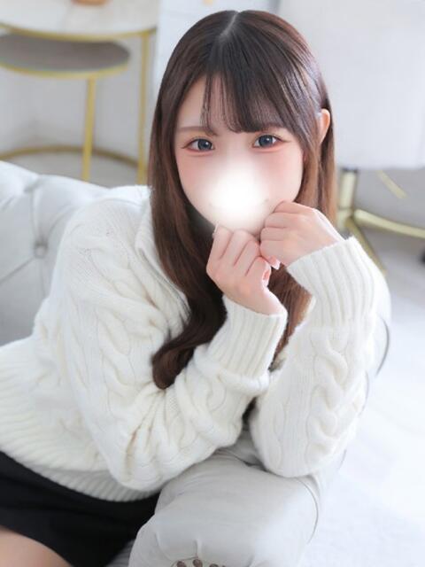 らな★業界未経験！純真な美少女 渋谷S級素人清楚系デリヘル chloe（デリヘル）