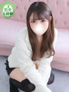 らな★業界未経験！純真な美少女 S級素人清楚系デリヘル chloe（新橋/デリヘル）