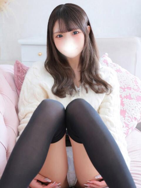 らな★業界未経験!純真な美少女 Chloe五反田本店 S級素人清楚系デリヘル(デリヘル)