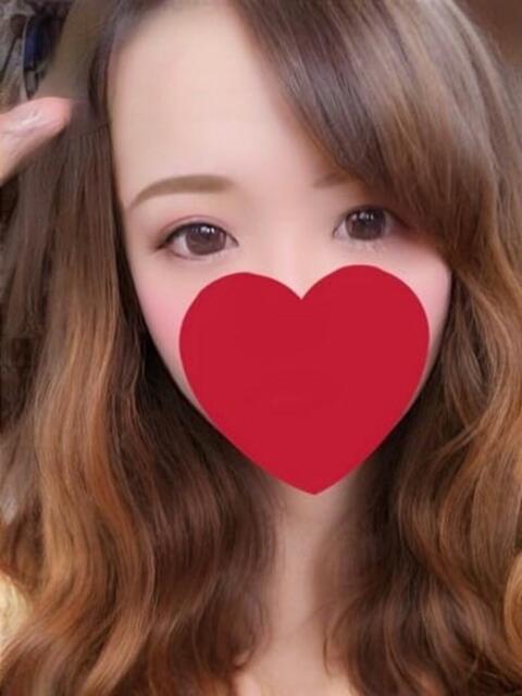 ここ Cat's高山店（デリヘル）