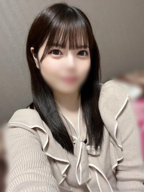 のどか OL倶楽部（デリヘル）