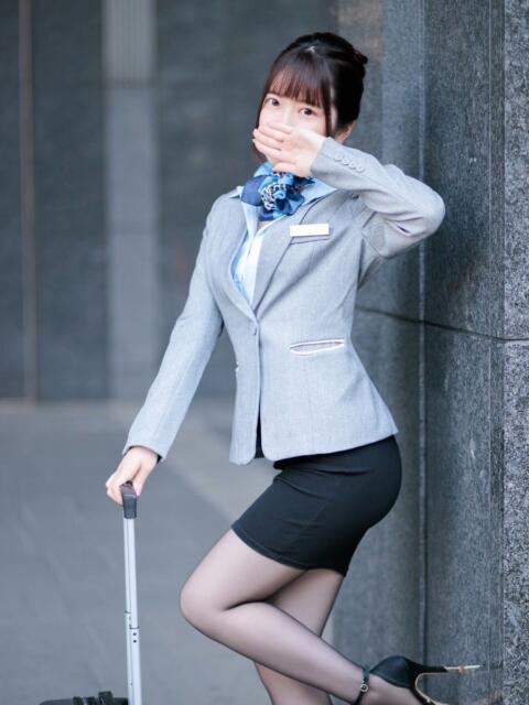 のどか OL倶楽部（デリヘル）