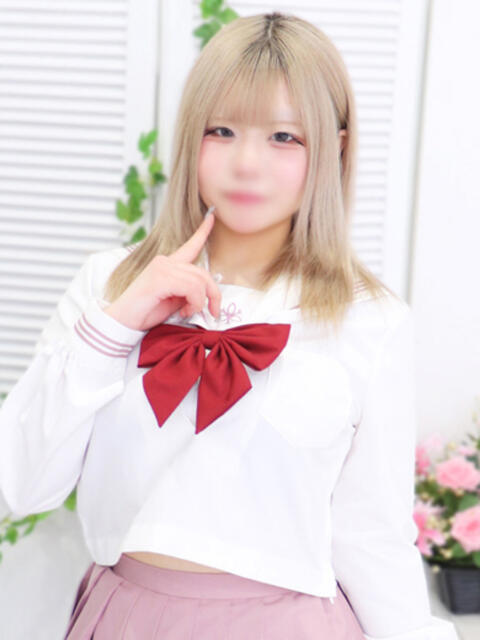 ゆま 萌えカワ（ソープランド）