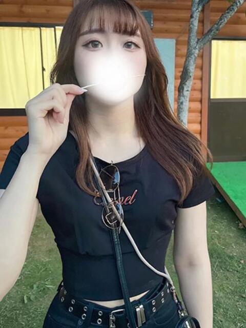 おと ジュリアングループ三多摩店（デリヘル）