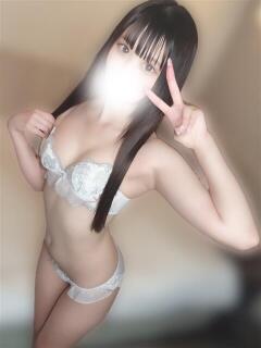 うい 沖縄素人図鑑（辻/デリヘル）