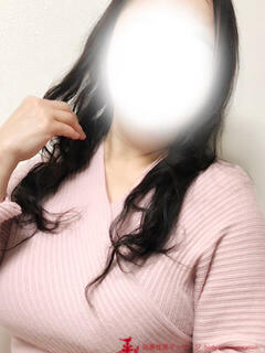 小野寺　由美 回春マッサージメンズエステ宇都宮（宇都宮/デリヘル）