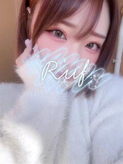 りつ ルーフ福井（福井/デリヘル）