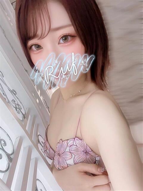 りつ ルーフ福井（デリヘル）