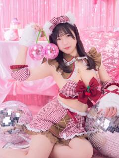 山崎★（二輪車可）