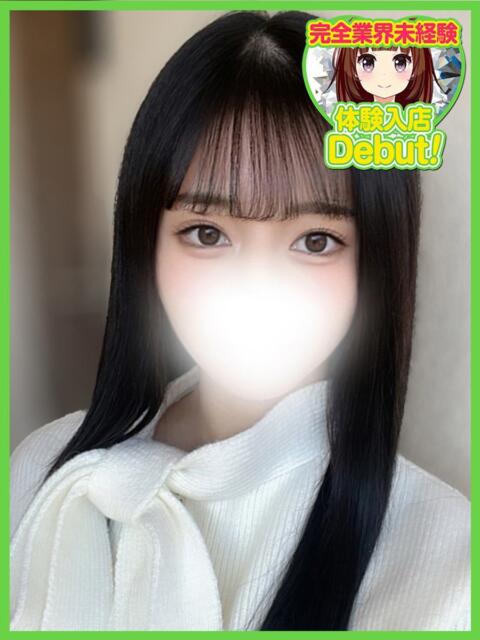 みよ デザインプリズム新宿（デリヘル）