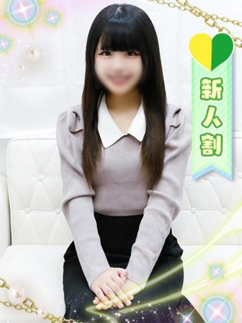 るる 秋葉原鑑賞ガール（オナクラ）