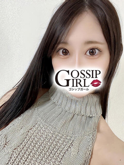 こう Gossip girl小岩店（デリヘル）