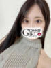 こう Gossip girl小岩店（/）