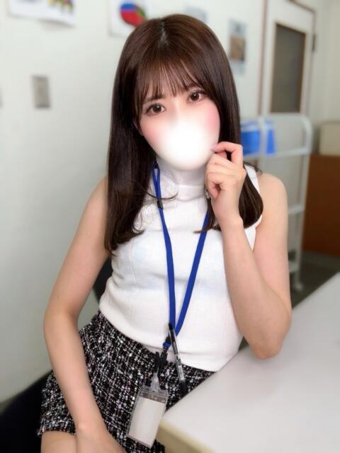 むぎ イキすぎハイスタイル富山（デリヘル）