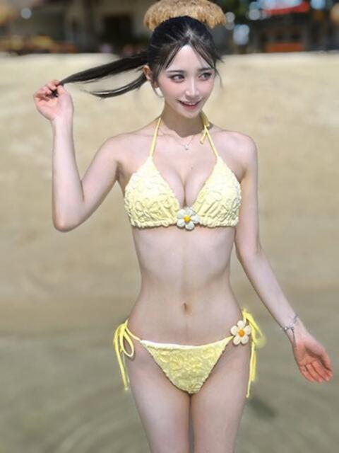 音巴まみ Claris Tokyo～クラリス東京～（デリヘル）