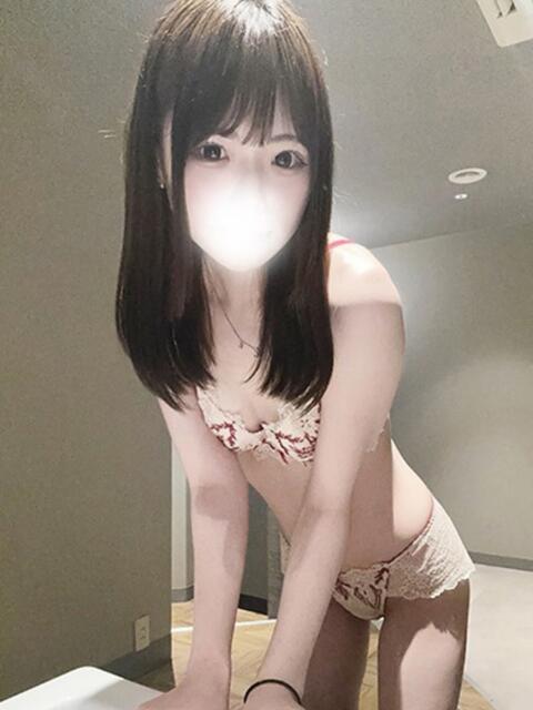 うい ジュリアングループ八王子店（デリヘル）