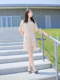 竹内ゆうか こあくまな熟女たち 善通寺・丸亀店(KOAKUMAグループ)（吉原町/デリヘル）