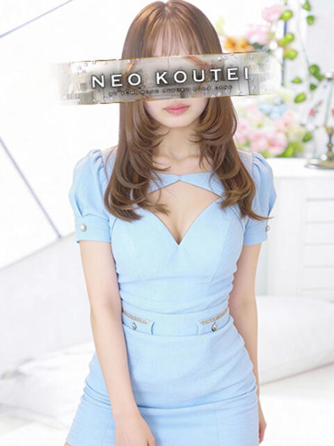 瀬名ひより -NEO-皇帝別館（中央街）（ソープランド）