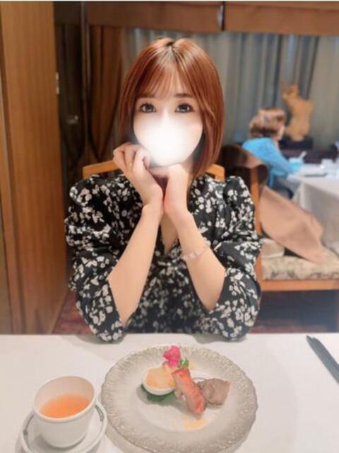 みり イキすぎハイスタイル富山（デリヘル）