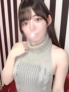 まなみ eros妻　エロマ　木更津店（木更津/デリヘル）