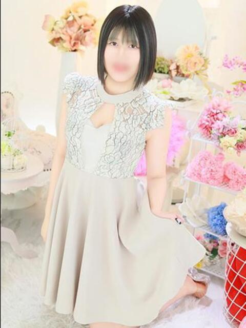 いよ バイオレンス（ソープランド）