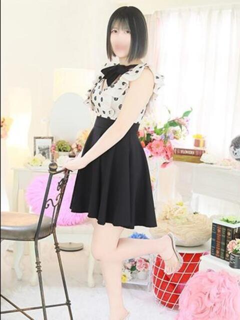 いよ バイオレンス（ソープランド）