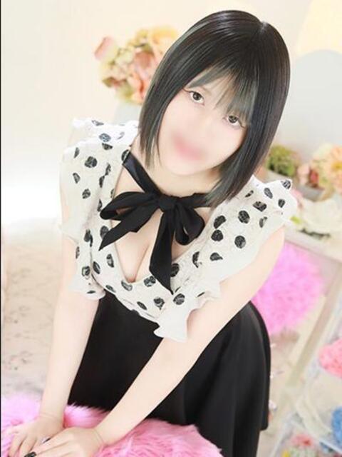 いよ バイオレンス（ソープランド）