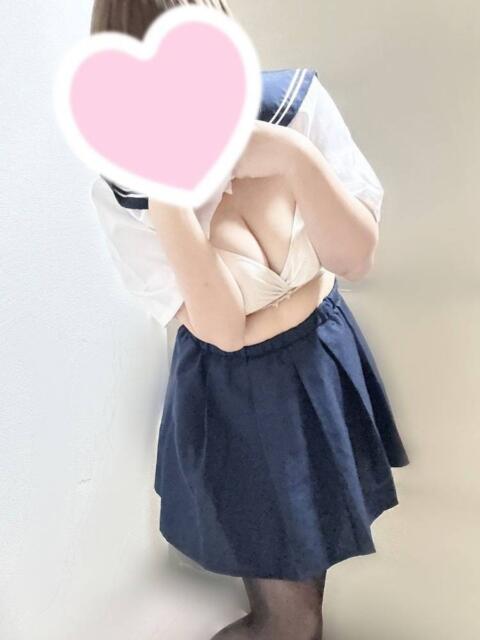 りり 奈良橿原大和高田ちゃんこ（デリヘル）