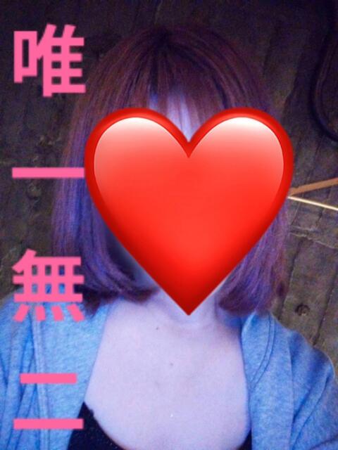 かんな 大高・大府市・東海市ちゃんこ（ぽっちゃりデリヘル）