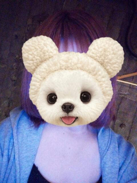 かんな 大高・大府市・東海市ちゃんこ（ぽっちゃりデリヘル）