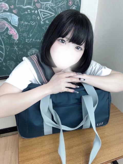 うたは ドンファン（ソープランド）