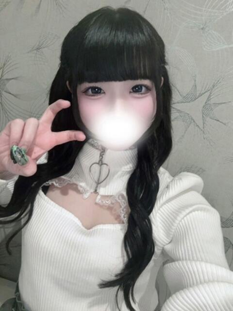 うたは ドンファン（ソープランド）