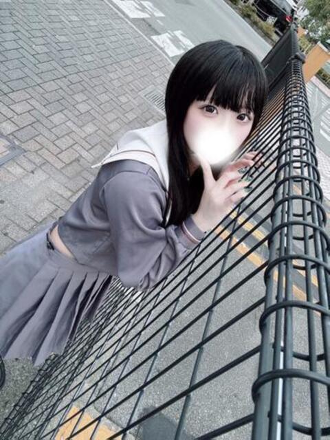 うたは ドンファン（ソープランド）