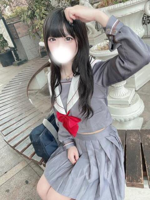 うたは ドンファン（ソープランド）