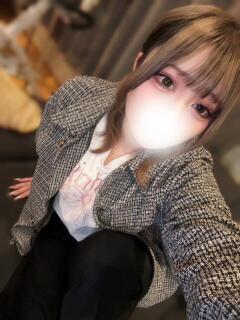 りおな(12000) 原価デリヘルcospa（コスパ）（福島/デリヘル）