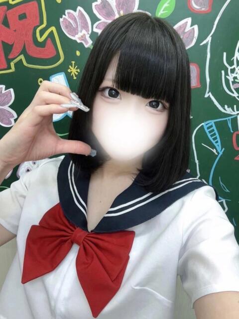 うたは ヌーベル・マリエ（ソープランド）