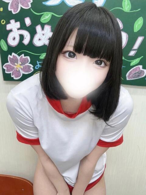 うたは ヌーベル・マリエ（ソープランド）