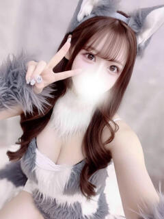 望月 りみ Neo Elegance（ネオエレガンス）（藤沢/デリヘル）