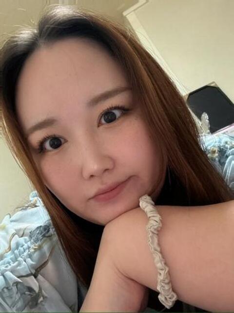 ひさき 熊本激安ぽちゃカワ＆熟女専門店Theobroma（ぽっちゃりデリヘル）