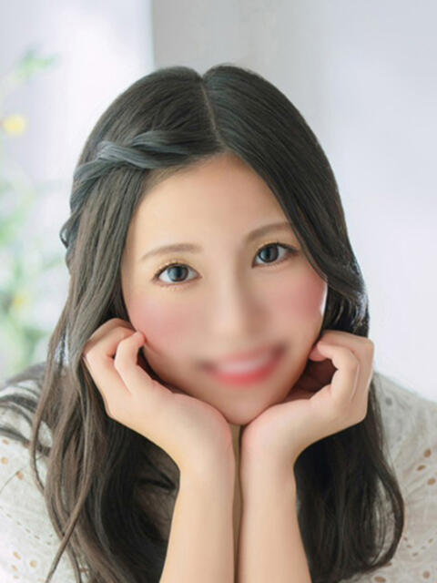 ちさと グランローズ（ソープランド）