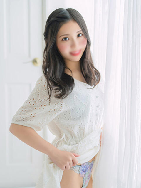 ちさと グランローズ（ソープランド）