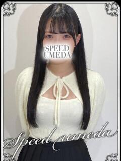 らら スピード梅田店（梅田/ホテヘル）